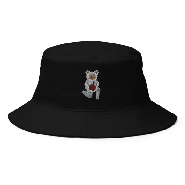 La’Rose 36827941 Bucket Hat | Big Accessories BX003