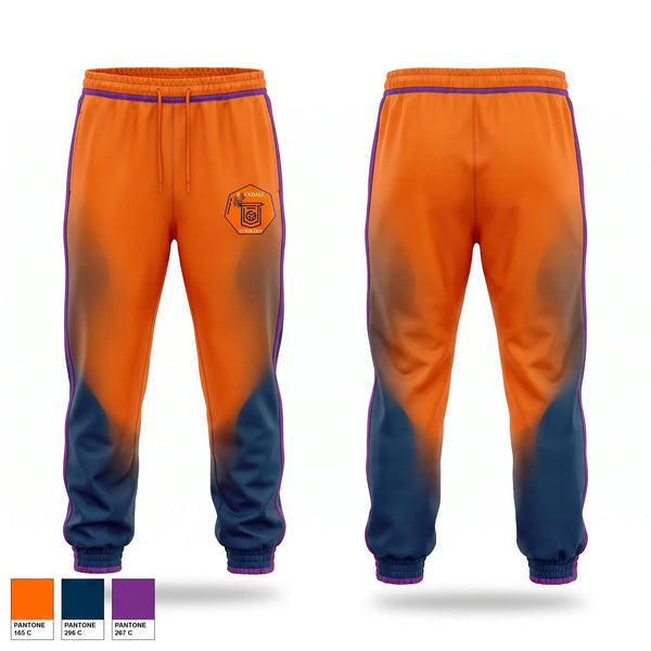 Sweatpants, Rockdale Strikers, Men's Soccer, Teamtime, Team time, sublimation, custom sports apparel, team uniforms, spirit wear, spiritwear, sports uniforms, custom shirts, team store, custom team store, fundraiser sports, apparel fundraiser