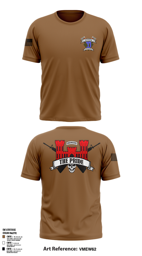 Old School Cotton Feel Shirt, 181EVCC, , Teamtime, Team time, sublimation, custom sports apparel, team uniforms, spirit wear, spiritwear, sports uniforms, custom shirts, team store, custom team store, fundraiser sports, apparel fundraiser