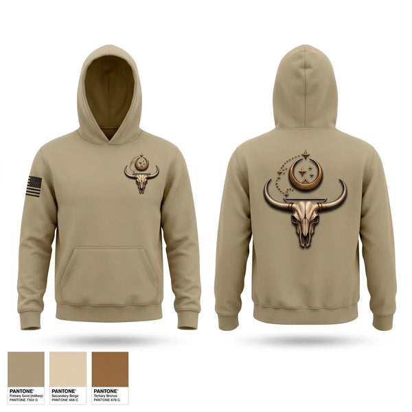 Hoodie, Club 505, Marines, Teamtime, Team time, sublimation, custom sports apparel, team uniforms, spirit wear, spiritwear, sports uniforms, custom shirts, team store, custom team store, fundraiser sports, apparel fundraiser