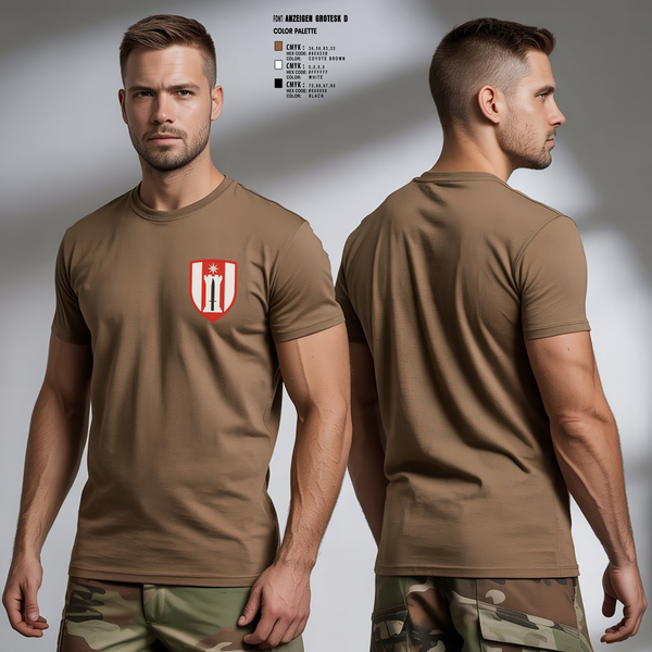 Short Sleeve Performance Shirt, 450th / 485th ACPs, Army, Teamtime, Team time, sublimation, custom sports apparel, team uniforms, spirit wear, spiritwear, sports uniforms, custom shirts, team store, custom team store, fundraiser sports, apparel fundraiser