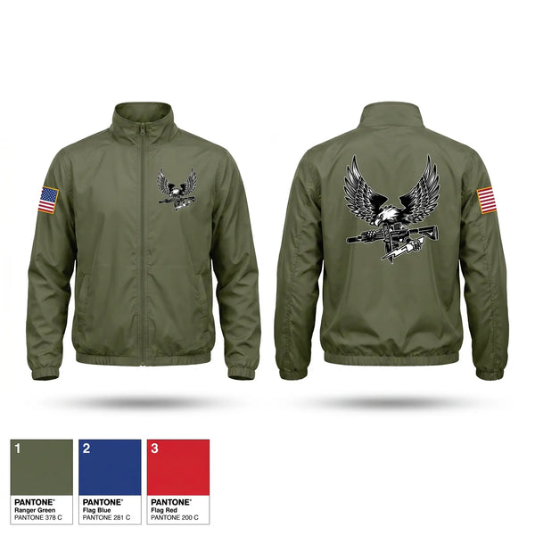 Windbreaker, Sutter County SED, Police, Teamtime, Team time, sublimation, custom sports apparel, team uniforms, spirit wear, spiritwear, sports uniforms, custom shirts, team store, custom team store, fundraiser sports, apparel fundraiser