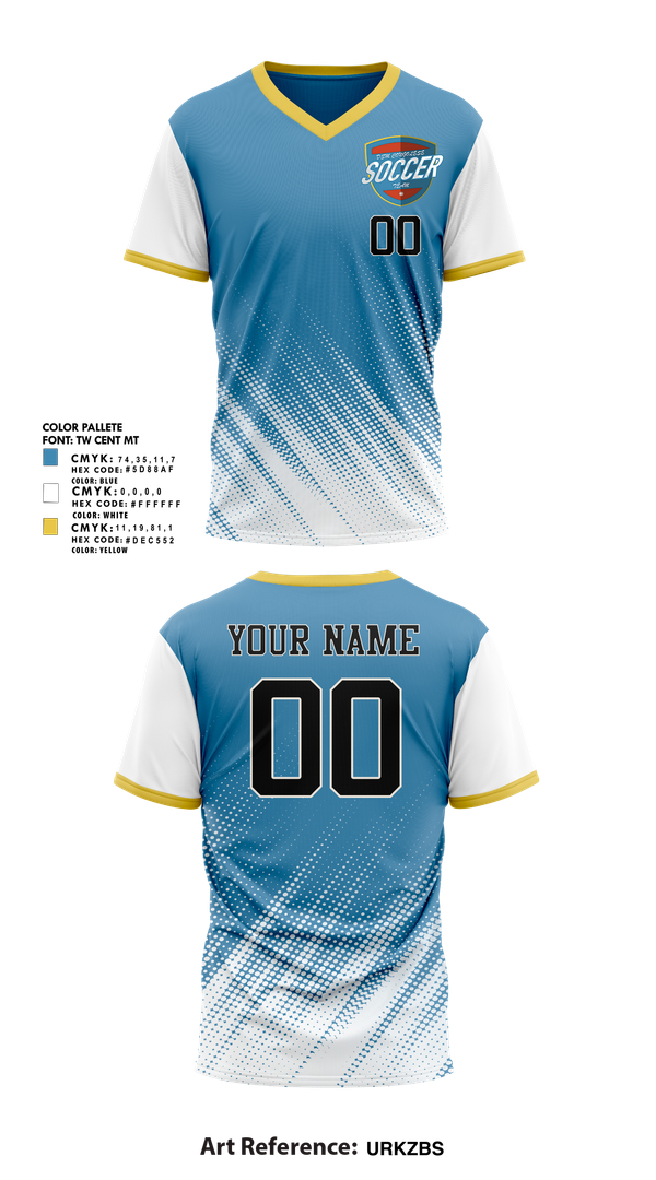 Mens Soccer Jersey, Des Moines Congolese Soccer Team, Men's Soccer, Teamtime, Team time, sublimation, custom sports apparel, team uniforms, spirit wear, spiritwear, sports uniforms, custom shirts, team store, custom team store, fundraiser sports, apparel fundraiser
