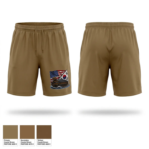 Athletic Shorts With Pockets, DET CHINHAE, Navy, Teamtime, Team time, sublimation, custom sports apparel, team uniforms, spirit wear, spiritwear, sports uniforms, custom shirts, team store, custom team store, fundraiser sports, apparel fundraiser