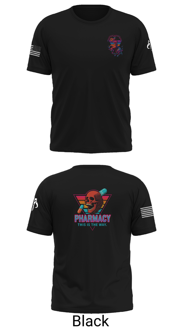 Short Sleeve Performance Shirt, , Army, Teamtime, Team time, sublimation, custom sports apparel, team uniforms, spirit wear, spiritwear, sports uniforms, custom shirts, team store, custom team store, fundraiser sports, apparel fundraiser