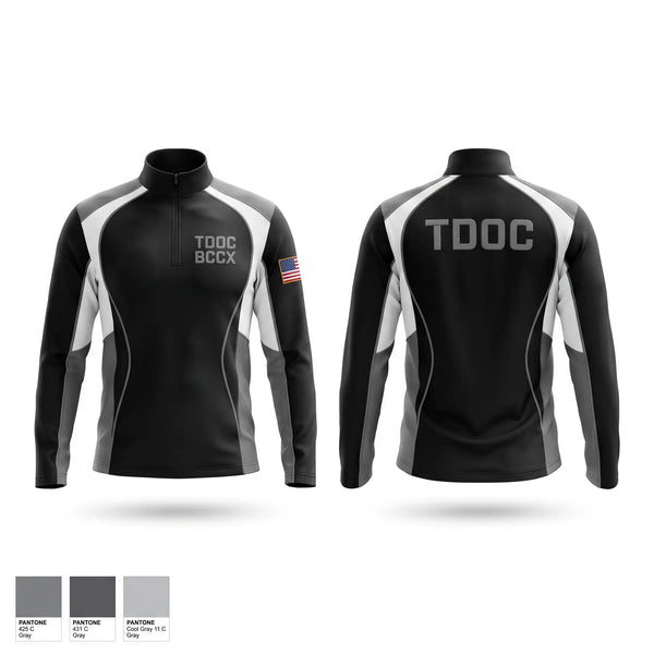 Windbreaker, TDOC BCCX, Police, Teamtime, Team time, sublimation, custom sports apparel, team uniforms, spirit wear, spiritwear, sports uniforms, custom shirts, team store, custom team store, fundraiser sports, apparel fundraiser