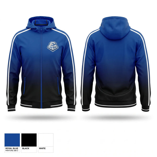 Windbreaker, Express, Softball, Teamtime, Team time, sublimation, custom sports apparel, team uniforms, spirit wear, spiritwear, sports uniforms, custom shirts, team store, custom team store, fundraiser sports, apparel fundraiser