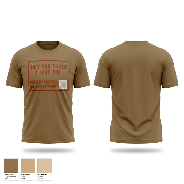 Short Sleeve Performance Shirt, Ralph’s, Cheer, Teamtime, Team time, sublimation, custom sports apparel, team uniforms, spirit wear, spiritwear, sports uniforms, custom shirts, team store, custom team store, fundraiser sports, apparel fundraiser
