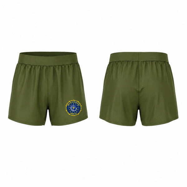 Ranger Panties, PCA, Police, Teamtime, Team time, sublimation, custom sports apparel, team uniforms, spirit wear, spiritwear, sports uniforms, custom shirts, team store, custom team store, fundraiser sports, apparel fundraiser