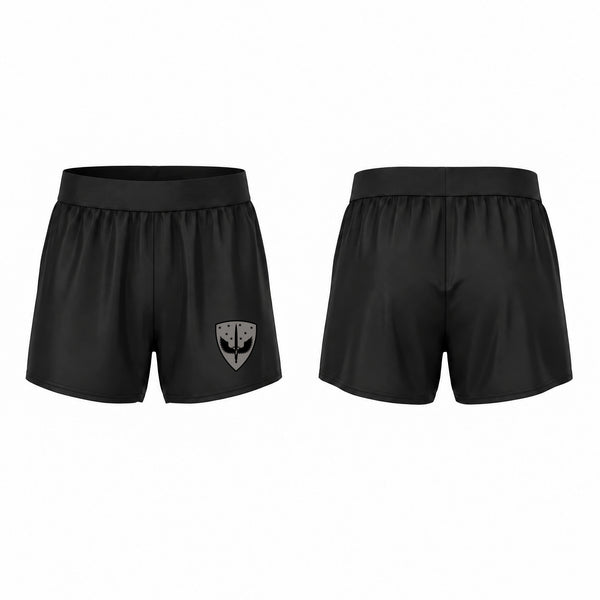 Ranger Panties, Winchester SWAT, Police, Teamtime, Team time, sublimation, custom sports apparel, team uniforms, spirit wear, spiritwear, sports uniforms, custom shirts, team store, custom team store, fundraiser sports, apparel fundraiser