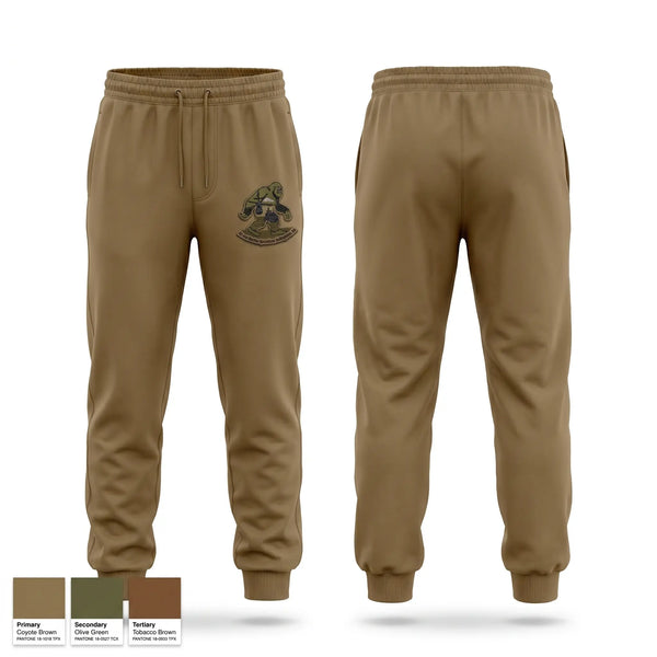 Sweatpants, BAMB, Police, Teamtime, Team time, sublimation, custom sports apparel, team uniforms, spirit wear, spiritwear, sports uniforms, custom shirts, team store, custom team store, fundraiser sports, apparel fundraiser