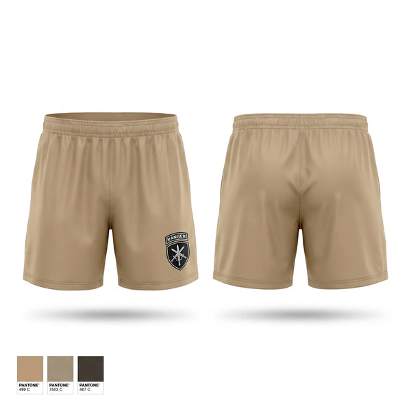 Ranger Panties, 99 CES/CEF, Air Force, Teamtime, Team time, sublimation, custom sports apparel, team uniforms, spirit wear, spiritwear, sports uniforms, custom shirts, team store, custom team store, fundraiser sports, apparel fundraiser