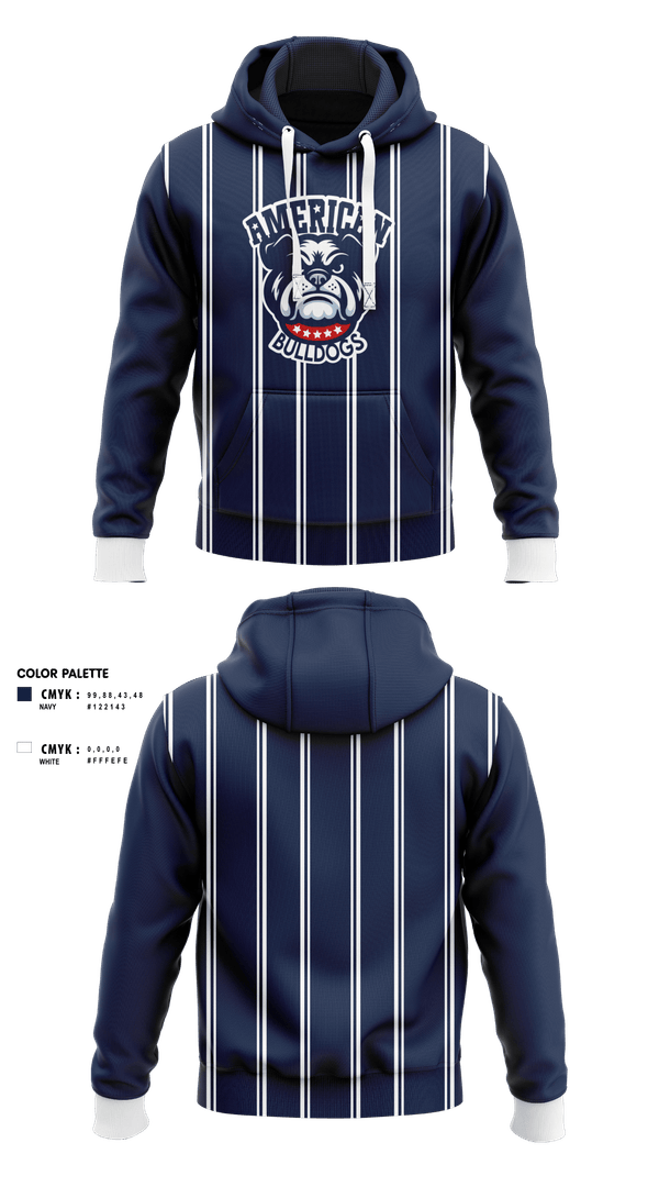 Hoodie, Brighton Youth Baseball & Softball Association, Softball, Teamtime, Team time, sublimation, custom sports apparel, team uniforms, spirit wear, spiritwear, sports uniforms, custom shirts, team store, custom team store, fundraiser sports, apparel fundraiser