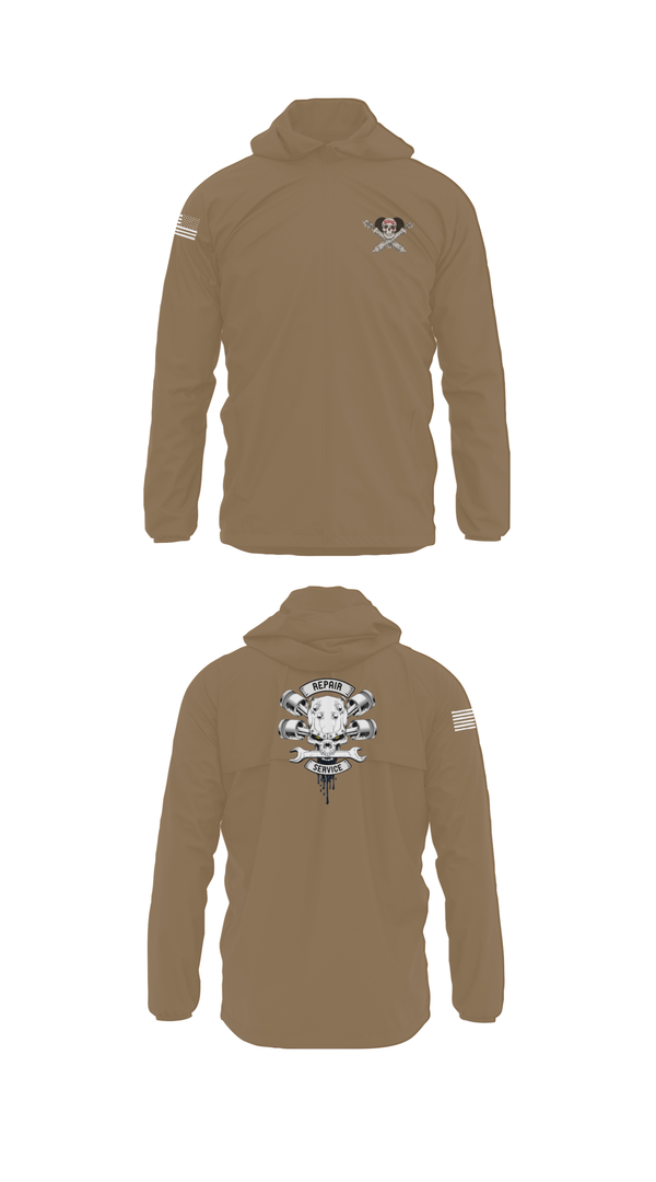 Windbreaker, , , Teamtime, Team time, sublimation, custom sports apparel, team uniforms, spirit wear, spiritwear, sports uniforms, custom shirts, team store, custom team store, fundraiser sports, apparel fundraiser