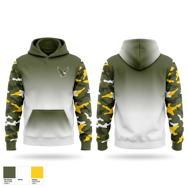 Hoodie, Eagles, Men's Soccer, Teamtime, Team time, sublimation, custom sports apparel, team uniforms, spirit wear, spiritwear, sports uniforms, custom shirts, team store, custom team store, fundraiser sports, apparel fundraiser