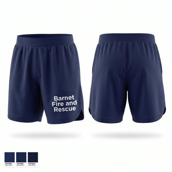 Ranger Panties, Barnet Fire and Rescue, Fire Department, Teamtime, Team time, sublimation, custom sports apparel, team uniforms, spirit wear, spiritwear, sports uniforms, custom shirts, team store, custom team store, fundraiser sports, apparel fundraiser