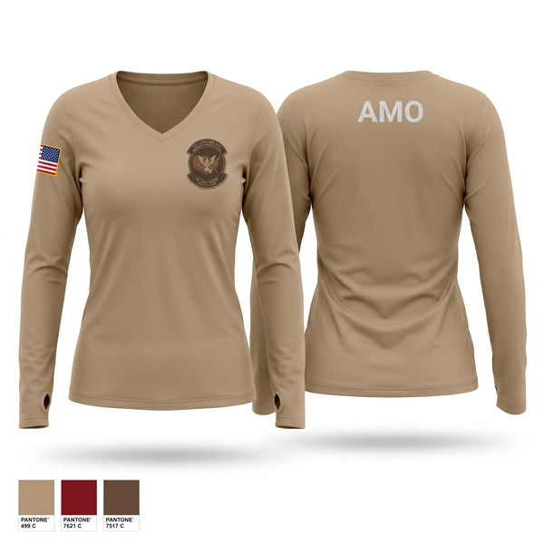 Old School Cotton Feel Shirt, Air and Marine Operations, Police, Teamtime, Team time, sublimation, custom sports apparel, team uniforms, spirit wear, spiritwear, sports uniforms, custom shirts, team store, custom team store, fundraiser sports, apparel fundraiser