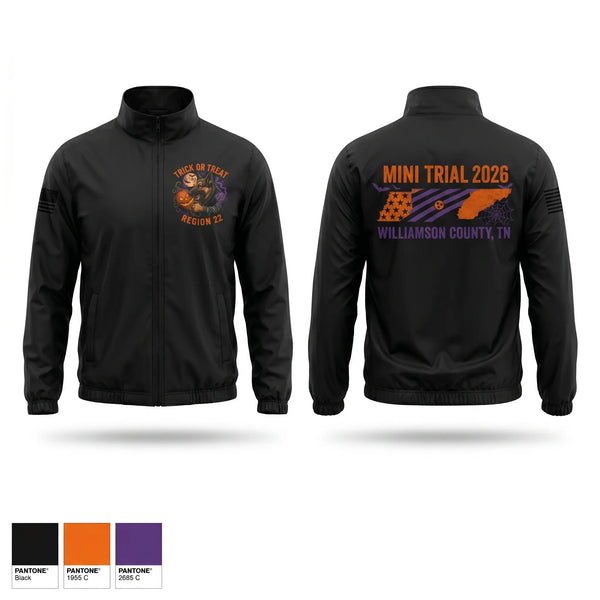 Windbreaker, Region 22, Police, Teamtime, Team time, sublimation, custom sports apparel, team uniforms, spirit wear, spiritwear, sports uniforms, custom shirts, team store, custom team store, fundraiser sports, apparel fundraiser