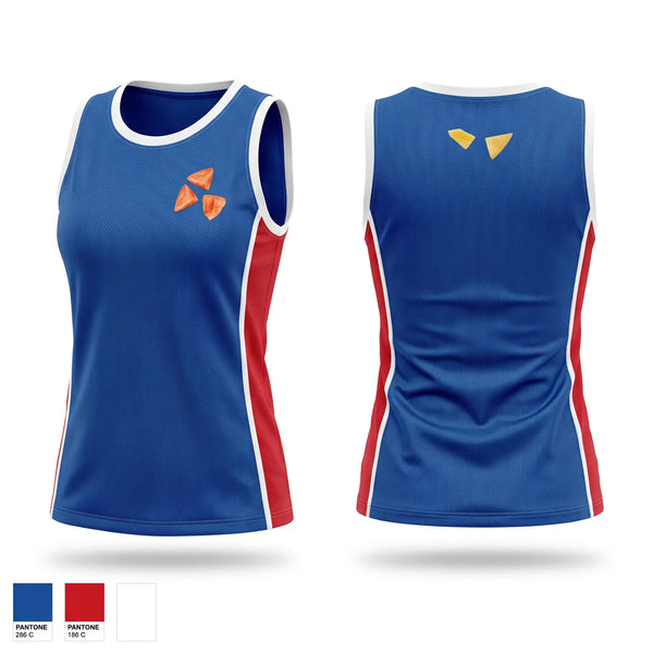 Mens Basketball Jersey, Banneker Bulldogs, Women's Basketball, Teamtime, Team time, sublimation, custom sports apparel, team uniforms, spirit wear, spiritwear, sports uniforms, custom shirts, team store, custom team store, fundraiser sports, apparel fundraiser