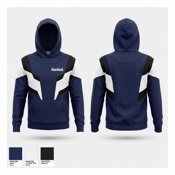 Hoodie, Hemlock, Wrestling, Teamtime, Team time, sublimation, custom sports apparel, team uniforms, spirit wear, spiritwear, sports uniforms, custom shirts, team store, custom team store, fundraiser sports, apparel fundraiser