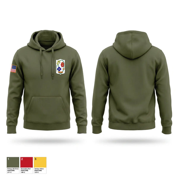 Hoodie, 3/6, Marines, Teamtime, Team time, sublimation, custom sports apparel, team uniforms, spirit wear, spiritwear, sports uniforms, custom shirts, team store, custom team store, fundraiser sports, apparel fundraiser