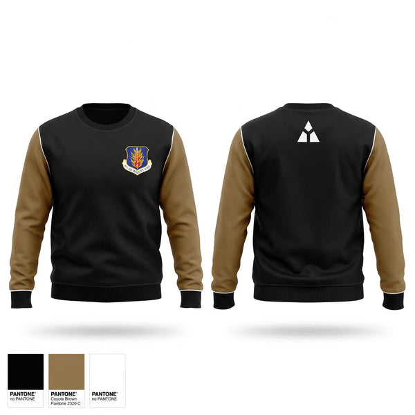 Crew Neck Sweatshirt, Altus FC, Men's Soccer, Teamtime, Team time, sublimation, custom sports apparel, team uniforms, spirit wear, spiritwear, sports uniforms, custom shirts, team store, custom team store, fundraiser sports, apparel fundraiser