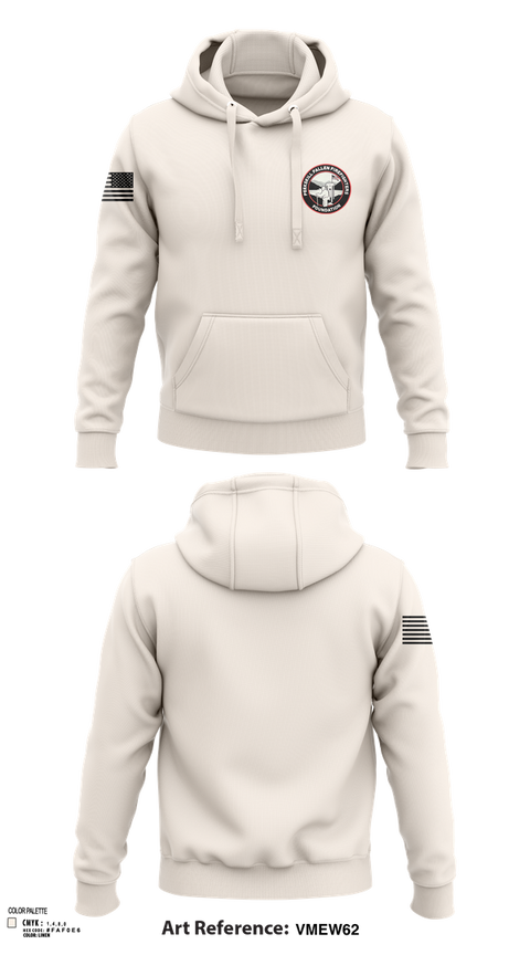 Hoodie, Peekskill Fallen Firefighters Foundation, , Teamtime, Team time, sublimation, custom sports apparel, team uniforms, spirit wear, spiritwear, sports uniforms, custom shirts, team store, custom team store, fundraiser sports, apparel fundraiser
