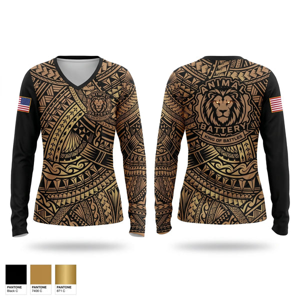 Old School Cotton Feel Shirt, 1/487 FIELD ARTILLERY, Army, Teamtime, Team time, sublimation, custom sports apparel, team uniforms, spirit wear, spiritwear, sports uniforms, custom shirts, team store, custom team store, fundraiser sports, apparel fundraiser