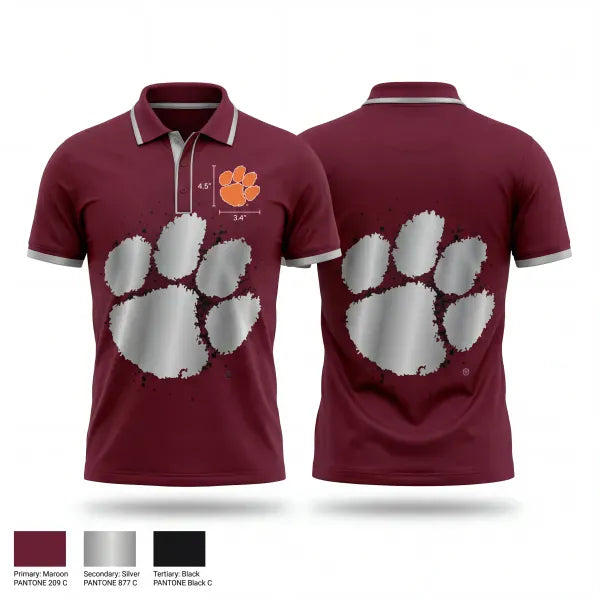 Short Sleeve Performance Polo, Matawan Regional High School Baseball, Baseball, Teamtime, Team time, sublimation, custom sports apparel, team uniforms, spirit wear, spiritwear, sports uniforms, custom shirts, team store, custom team store, fundraiser sports, apparel fundraiser