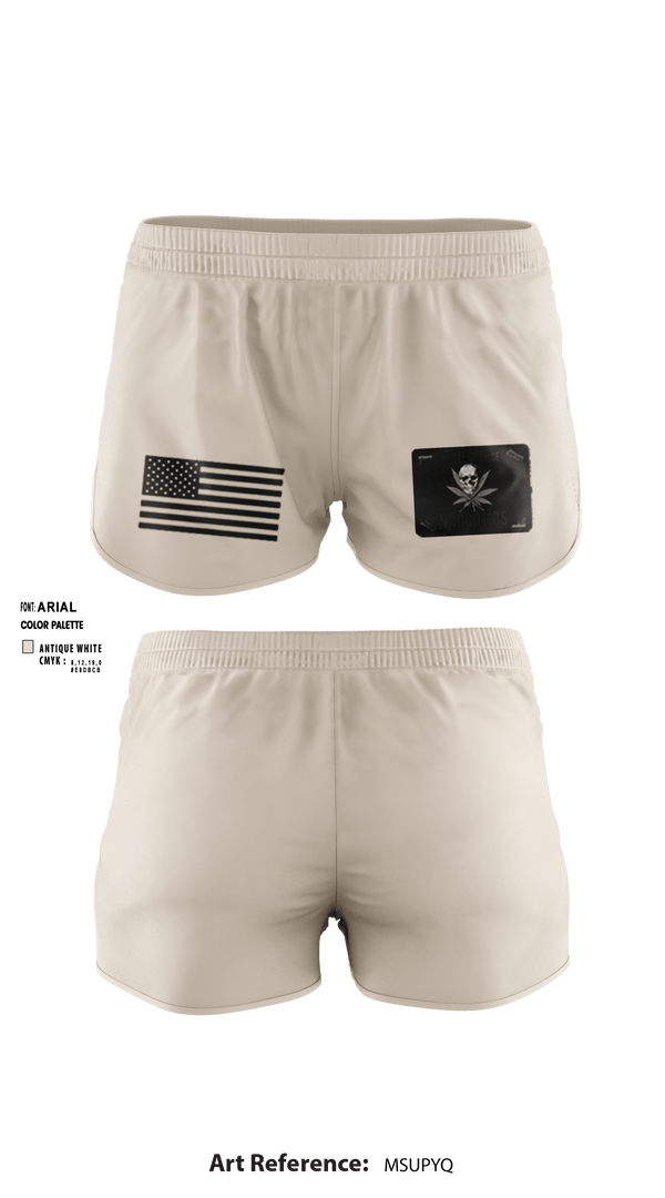 Ranger Panties, SPD Task Force, Police, Teamtime, Team time, sublimation, custom sports apparel, team uniforms, spirit wear, spiritwear, sports uniforms, custom shirts, team store, custom team store, fundraiser sports, apparel fundraiser