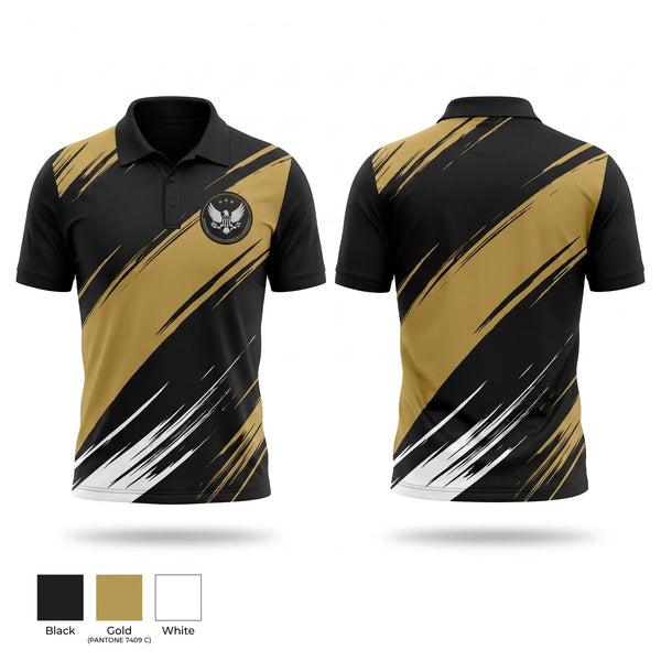 Short Sleeve Performance Polo, IDSS, , Teamtime, Team time, sublimation, custom sports apparel, team uniforms, spirit wear, spiritwear, sports uniforms, custom shirts, team store, custom team store, fundraiser sports, apparel fundraiser