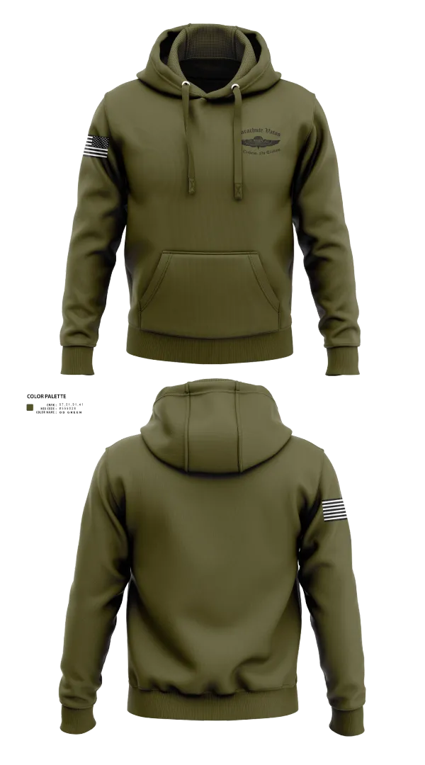 Hoodie, 1st AD, , Teamtime, Team time, sublimation, custom sports apparel, team uniforms, spirit wear, spiritwear, sports uniforms, custom shirts, team store, custom team store, fundraiser sports, apparel fundraiser