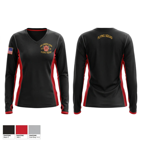 Old School Cotton Feel Shirt, Flying squad, Navy, Teamtime, Team time, sublimation, custom sports apparel, team uniforms, spirit wear, spiritwear, sports uniforms, custom shirts, team store, custom team store, fundraiser sports, apparel fundraiser