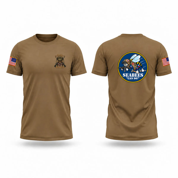 Short Sleeve Performance Shirt, MST, Navy, Teamtime, Team time, sublimation, custom sports apparel, team uniforms, spirit wear, spiritwear, sports uniforms, custom shirts, team store, custom team store, fundraiser sports, apparel fundraiser