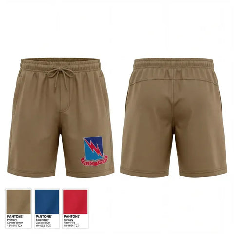 Athletic Shorts With Pockets, 323rd military intelligence battallion, Army, Teamtime, Team time, sublimation, custom sports apparel, team uniforms, spirit wear, spiritwear, sports uniforms, custom shirts, team store, custom team store, fundraiser sports, apparel fundraiser