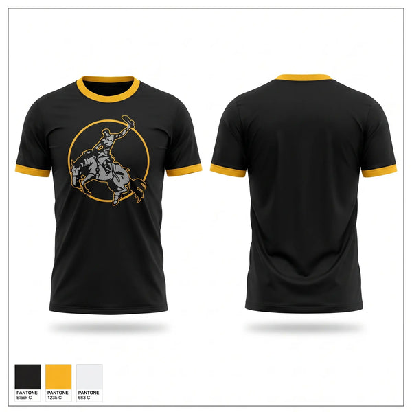 Short Sleeve Performance Shirt, Woodson, Men's Basketball, Teamtime, Team time, sublimation, custom sports apparel, team uniforms, spirit wear, spiritwear, sports uniforms, custom shirts, team store, custom team store, fundraiser sports, apparel fundraiser