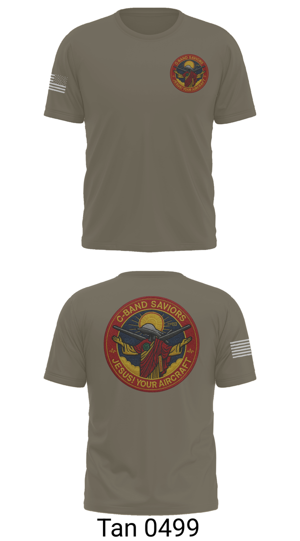 Short Sleeve Performance Shirt, 174th, , Teamtime, Team time, sublimation, custom sports apparel, team uniforms, spirit wear, spiritwear, sports uniforms, custom shirts, team store, custom team store, fundraiser sports, apparel fundraiser