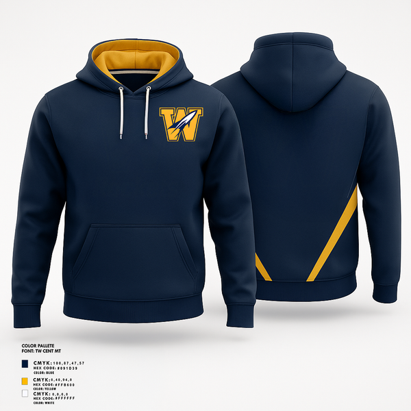 Hoodie, Rockets, Bowling, Teamtime, Team time, sublimation, custom sports apparel, team uniforms, spirit wear, spiritwear, sports uniforms, custom shirts, team store, custom team store, fundraiser sports, apparel fundraiser