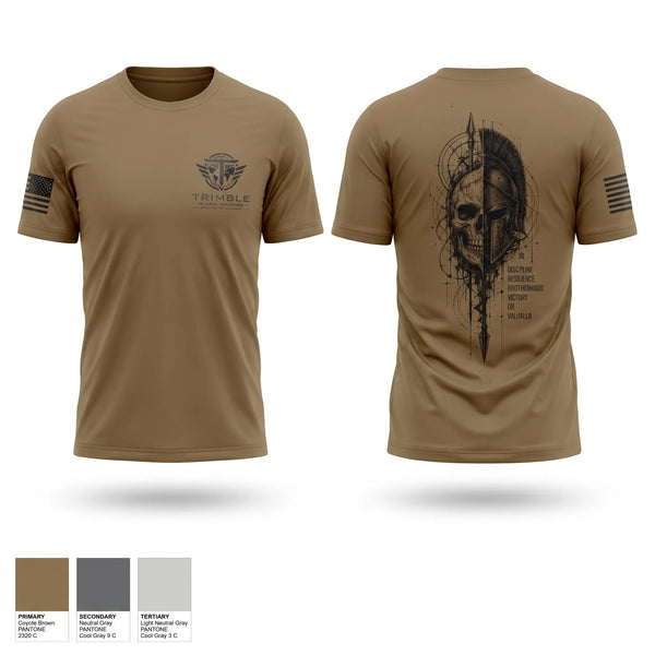 Short Sleeve Performance Shirt, 1st marines recon, Marines, Teamtime, Team time, sublimation, custom sports apparel, team uniforms, spirit wear, spiritwear, sports uniforms, custom shirts, team store, custom team store, fundraiser sports, apparel fundraiser