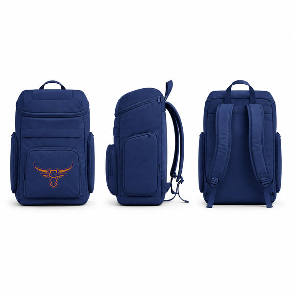 Gear Bag, Soma, National Guard, Teamtime, Team time, sublimation, custom sports apparel, team uniforms, spirit wear, spiritwear, sports uniforms, custom shirts, team store, custom team store, fundraiser sports, apparel fundraiser