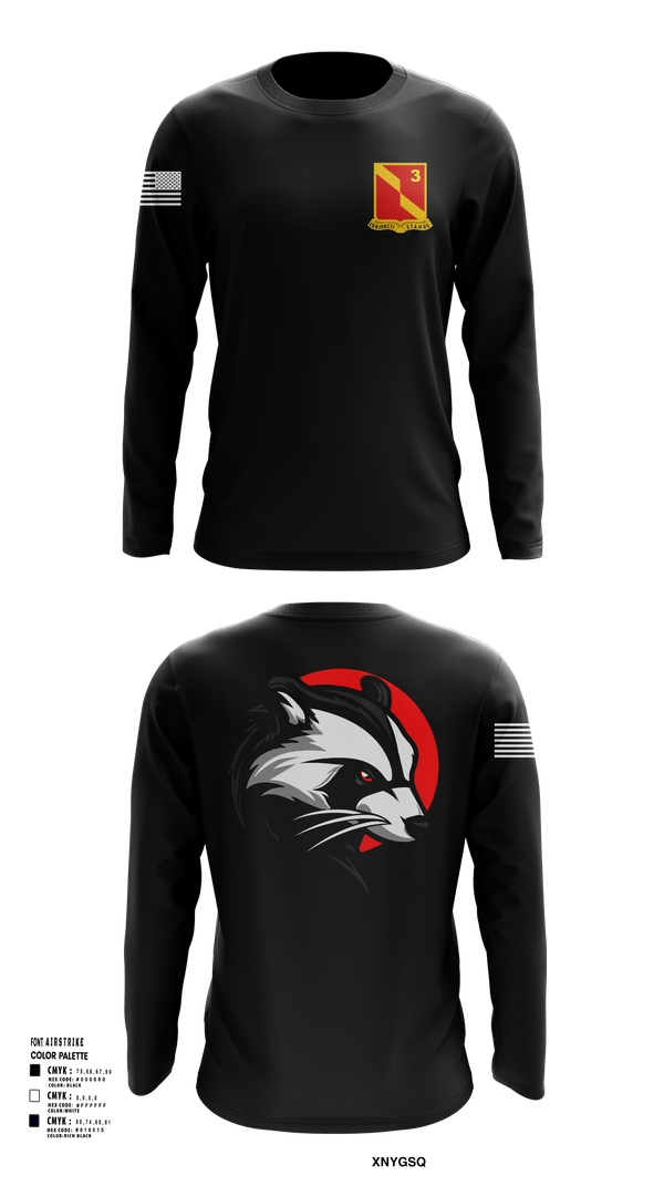 Long Sleeve Performance Shirt, 3-27, , Teamtime, Team time, sublimation, custom sports apparel, team uniforms, spirit wear, spiritwear, sports uniforms, custom shirts, team store, custom team store, fundraiser sports, apparel fundraiser