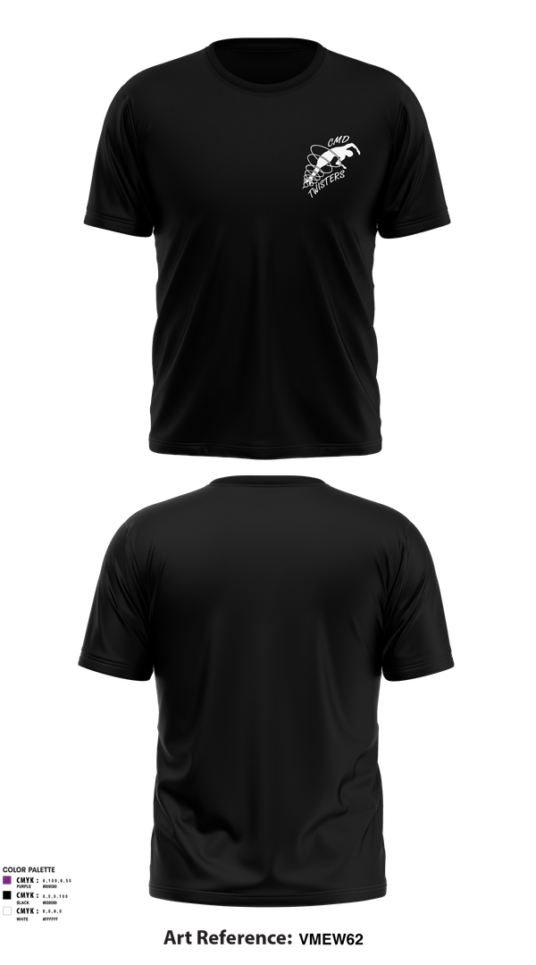 Short Sleeve Performance Shirt, Central Mass Diving, Spirit Store, Teamtime, Team time, sublimation, custom sports apparel, team uniforms, spirit wear, spiritwear, sports uniforms, custom shirts, team store, custom team store, fundraiser sports, apparel fundraiser
