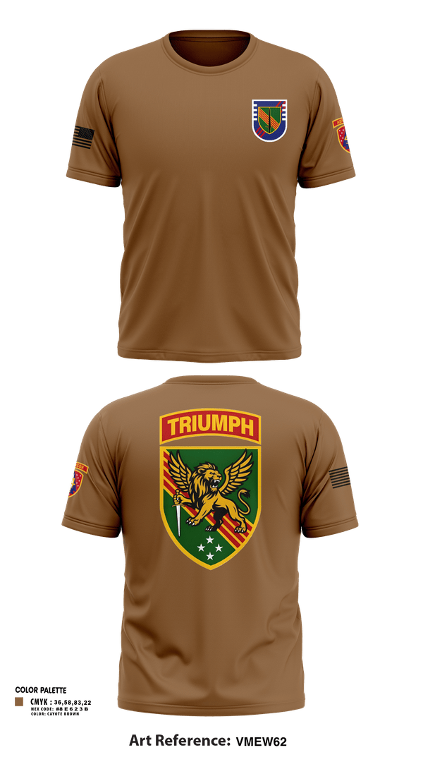 Old School Cotton Feel Shirt, 4SFAB, Army, Teamtime, Team time, sublimation, custom sports apparel, team uniforms, spirit wear, spiritwear, sports uniforms, custom shirts, team store, custom team store, fundraiser sports, apparel fundraiser