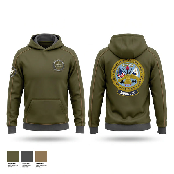 Hoodie, Genesis Health Clubs, , Teamtime, Team time, sublimation, custom sports apparel, team uniforms, spirit wear, spiritwear, sports uniforms, custom shirts, team store, custom team store, fundraiser sports, apparel fundraiser