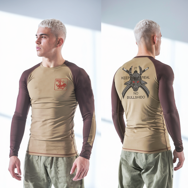 Long Sleeve Performance Shirt, Keep It Real, , Teamtime, Team time, sublimation, custom sports apparel, team uniforms, spirit wear, spiritwear, sports uniforms, custom shirts, team store, custom team store, fundraiser sports, apparel fundraiser