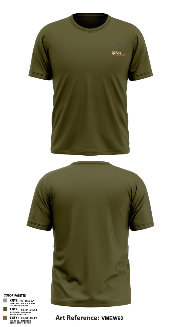 Old School Cotton Feel Shirt, KR, , Teamtime, Team time, sublimation, custom sports apparel, team uniforms, spirit wear, spiritwear, sports uniforms, custom shirts, team store, custom team store, fundraiser sports, apparel fundraiser