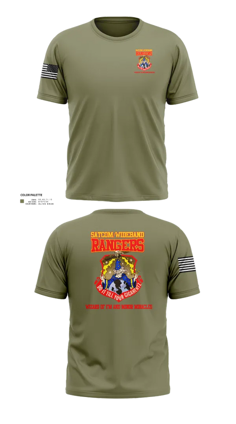 Short Sleeve Performance Shirt, Satcom, Air Force, Teamtime, Team time, sublimation, custom sports apparel, team uniforms, spirit wear, spiritwear, sports uniforms, custom shirts, team store, custom team store, fundraiser sports, apparel fundraiser