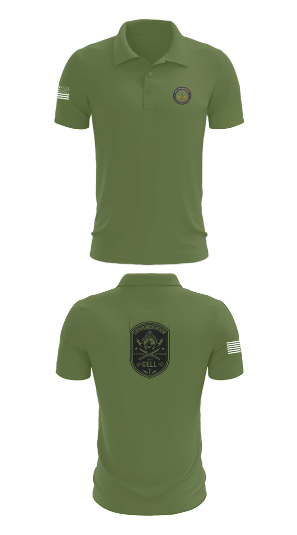 Short Sleeve Performance Polo, TCC-1 experimentation, , Teamtime, Team time, sublimation, custom sports apparel, team uniforms, spirit wear, spiritwear, sports uniforms, custom shirts, team store, custom team store, fundraiser sports, apparel fundraiser