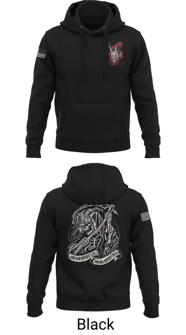 Hoodie, , Army, Teamtime, Team time, sublimation, custom sports apparel, team uniforms, spirit wear, spiritwear, sports uniforms, custom shirts, team store, custom team store, fundraiser sports, apparel fundraiser