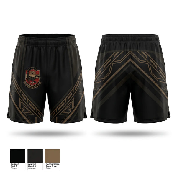 Ranger Panties, 315, Army, Teamtime, Team time, sublimation, custom sports apparel, team uniforms, spirit wear, spiritwear, sports uniforms, custom shirts, team store, custom team store, fundraiser sports, apparel fundraiser